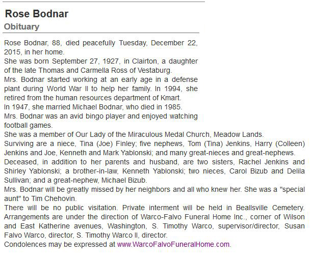 obit